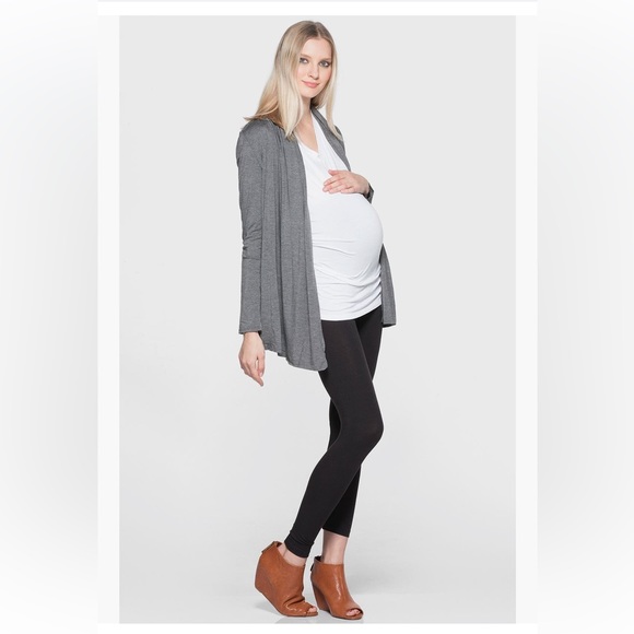 ♣️ Tart Maternity Essentials Four-Piece Starter Kit ♣️ - Picture 2 of 14